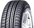 Hakka i3 Nokian